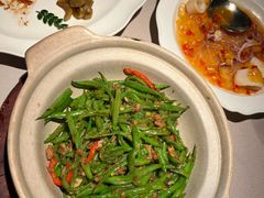 -小炳胜(北京路店)