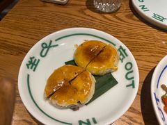 -一坐一忘云南菜(嘉里中心店)