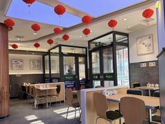 -苏氏牛肉面(团结路店)