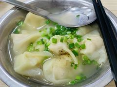 -冰神(火炬路店)