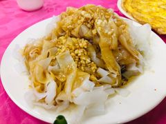 -电白鸭粥店(下沙二坊88号店)