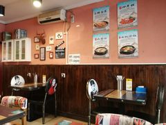 -青松大叔的店(东财店)