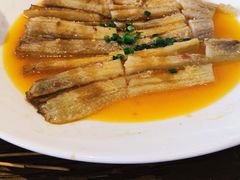 -大鸽饭(马王堆店)