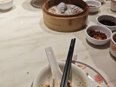 -稻香饭店(龙华天虹店)