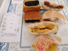 -北京稻香村(五道口店)