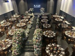 -卡卡喜糖伴手礼·商务礼宝宝礼·婚礼用品