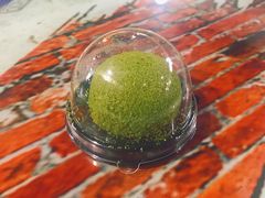 -饭丰町和风精致便当(长阳路店)