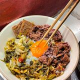 汕头）不排队的话愿意每天都去吃的…