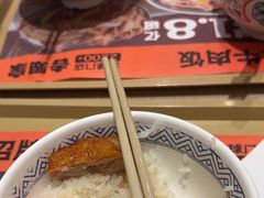 -吉野家(学院路店)