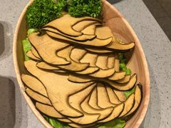 -海底捞火锅(静安大融城店)