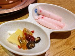 -额尔敦传统涮(体育场店)