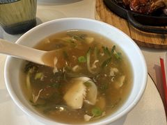 -张家小灶(东城店)