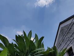 -大旗头古村