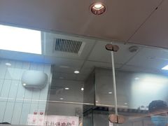 -回味鸭血粉丝汤(砂之船店)