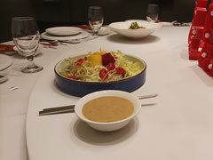 -同庆楼(奥体中心店)