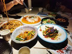 -四小姐的店(泉舜店)