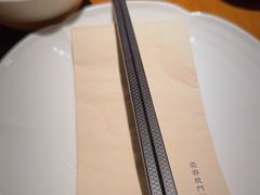 -庆春朴门(前滩太古里店)