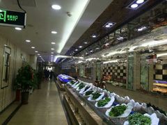 android_upload_pic-一号桥自助火锅城(小西沟店)