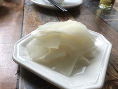 -南雄雄州土菜餐厅(粤北大厦店)