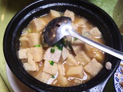 -富临轩私房菜(集庆门大街店)