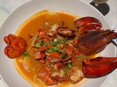 -绿波廊(豫园店)