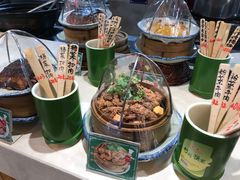 -土桥手掌鸡·26年灌县老味道(都江堰店)