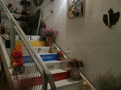 -Kitchen·Y洋厨房西餐厅(王府壹号店)