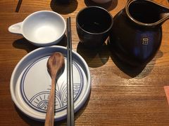 -云海肴·汽锅鸡·云南菜(天津国金汇店)