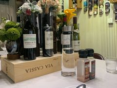 -K·Kitchen KK牛扒厨房(江南西店)