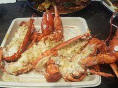 -盒马鲜生(曜一城店)