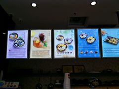 -鲜芋仙(南开大悦城店)