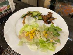 -宁波阳光豪生大酒店·豪生咖啡厅