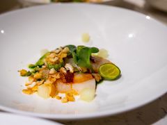 -Egg•Allday Brunch(襄阳北路店)
