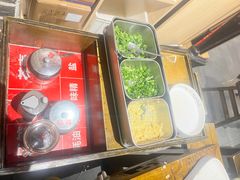 -大龙燚火锅(春熙店)