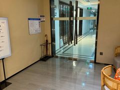 -康友四季(星汇广场店)