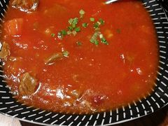 -阿罗新疆菜(人民广场店)