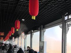 -小赖鱼馆
