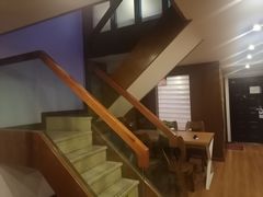-大理洱海龙湾假日酒店