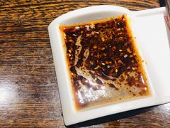 -新兴园饺子馆(望京店)