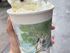 -粗茶淡饭·汉口公馆(循礼门店)