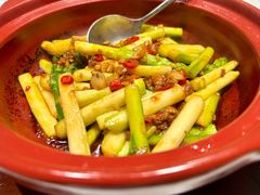 -飶香居(省博物馆店)