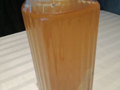 桂花马蹄-和记小菜(大宁店)
