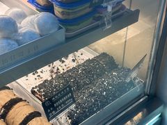 -纯坊佳哥手作(江汉路店)