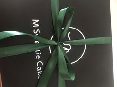 -姆们M Sweetie Cake(五道口店)