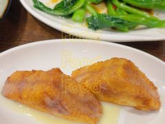-标记Jane's kitchen(平桥直街店)