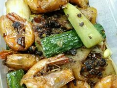 -石头咕(葵蓬店)