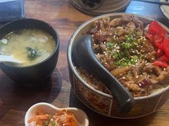 -熊藏居酒屋(kkone店)