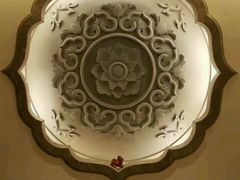 -杭州西湖柳莺里酒店