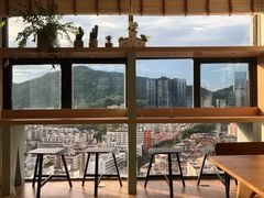 -猫小主咖啡·猫咖cat cafe(福田店)
