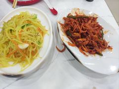 -八仙水煎牛肉(邮电小区店)